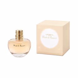 Emanuel Ungaro Ungaro Fruit d'Amour Gold 100 ml Women