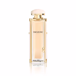 Salvatore Ferragamo Emozione, Women, 92 ml, Spray