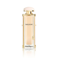 Salvatore Ferragamo Emozione 92 ml Women