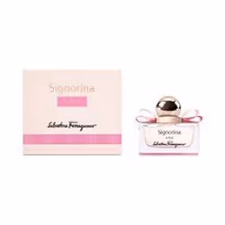 Salvatore Ferragamo Signorina In Fiore 30 ml Women - Additional view 5
