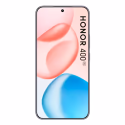 Honor BNDH400BC 8 GB 512 GB Black - Additional view 2