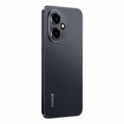 Honor BNDH400BC 8 GB 512 GB Black - Additional view 3