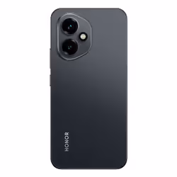 Honor BNDH400BC 8 GB 512 GB Black - Additional view 4