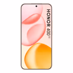 Honor BNDH400GC 8 GB 512 GB Gold - Additional view 2