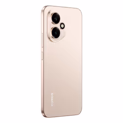 Honor BNDH400GC 8 GB 512 GB Gold - Additional view 3