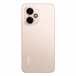 Honor BNDH400GC 8 GB 512 GB Gold - Additional view 4