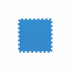 Bestway Pool Floor Protector - 20 x 20 Inches