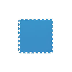 Bestway Pool Floor Protector - 20 x 20 Inches