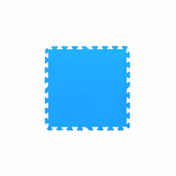 Bestway Pool Floor Protector - 20 x 20 Inches