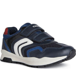 pavel sport shoes - UK 13 - EU 32