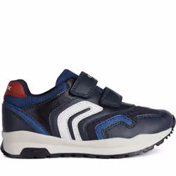 pavel sport shoes - UK 13 - EU 32