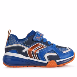 bayonyc shoes - UK 13 - EUR 32