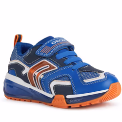 bayonyc shoes - UK 13 - EUR 32