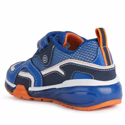 bayonyc shoes - UK 1 - EUR 33