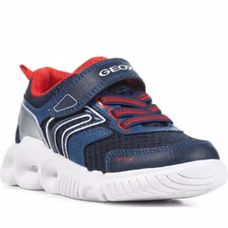 wroom sport shoes - UK 13 - EUR 32