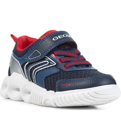 wroom sport shoes - UK 13 - EUR 32