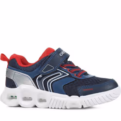 wroom sport shoes - UK 13 - EUR 32