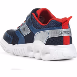 wroom sport shoes - UK 13 - EUR 32
