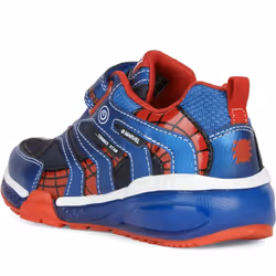 bayonyc sport shoes - UK 1 - EU 33
