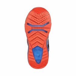 bayonyc sport shoes - UK 1 - EU 33 - Additional view 5