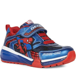 bayonyc sport shoes - UK 1.5 - EU 34
