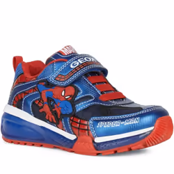 bayonyc sport shoes - UK 2.5 - EU 35