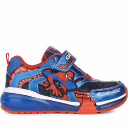 bayonyc sport shoes - UK 2.5 - EU 35