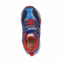 bayonyc sport shoes - UK 2.5 - EU 35
