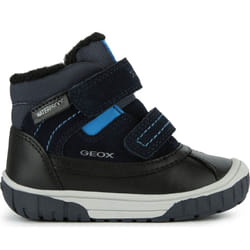 omar wpf booties - UK 5 - EUR 22