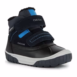 omar wpf booties - UK 5 - EUR 22