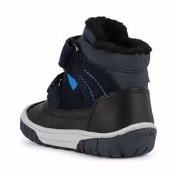 omar wpf booties - UK 5 - EUR 22