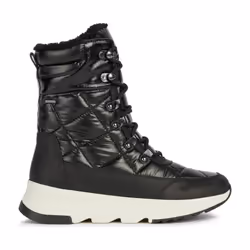 falena abx booties - UK 3 - EUR 36