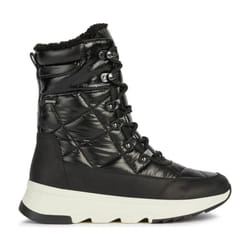 falena abx booties - UK 3 - EUR 36