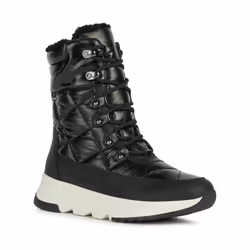 falena abx booties - UK 3 - EUR 36