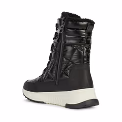 falena abx booties - UK 3 - EUR 36