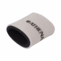 Air filter; ATHENA