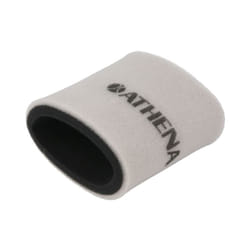 ATHENA S410250200021 Air filter