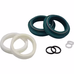 SKF Seal Kit Fox 32mm Fits 2003-Current Forks
