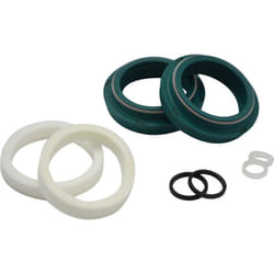 SKF Seal Kit Fox 32mm Fits 2003-Current Forks