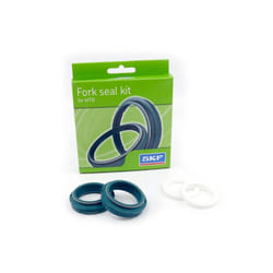 RockShox SKF Seal Kit Fox 36mm fits 2015-current Forks