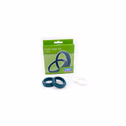 SKF MTB40F MTB Fork Seals Kit 40 mm  FOX