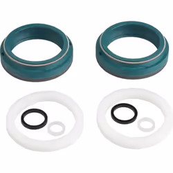 RockShox SKF Seal Kit Fox 32mm Fits 2016-Current Forks