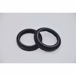 Gaskets; SKF
