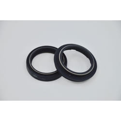 SKF KITB-43O Gaskets