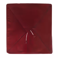 Berkel Slicer cover Slicer blade cover - Additional view 2