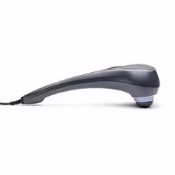 Thumper Sport  Massager