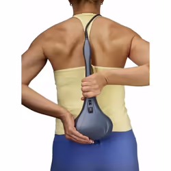 Thumper Sport  Massager