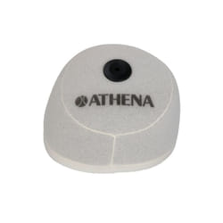 ATHENA S410510200019 Air filter