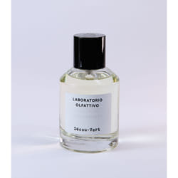 Laboratorio Olfattivo Décou-Vert 100 ml