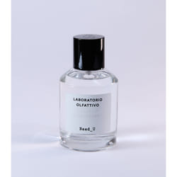 Laboratorio Olfattivo Need_U 100 ml